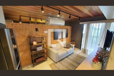 Apartamento à venda com 1 quarto, 49m² em Ingá, Niterói