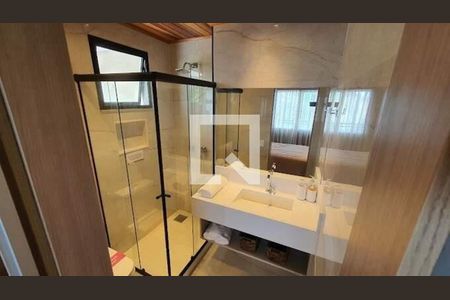 Apartamento à venda com 1 quarto, 49m² em Ingá, Niterói