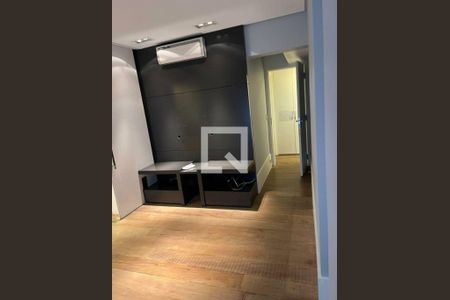 Apartamento à venda com 3 quartos, 220m² em Itaim Bibi, São Paulo