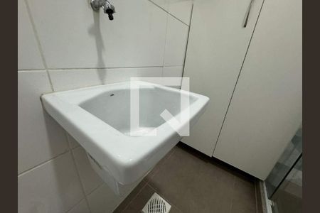 Apartamento à venda com 1 quarto, 35m² em Copacabana, Rio de Janeiro