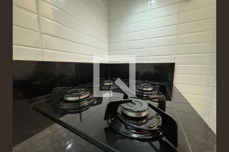 Apartamento à venda com 1 quarto, 35m² em Copacabana, Rio de Janeiro