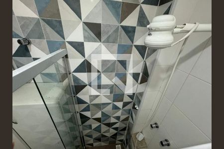 Apartamento à venda com 1 quarto, 35m² em Copacabana, Rio de Janeiro