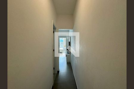 Apartamento à venda com 1 quarto, 35m² em Copacabana, Rio de Janeiro