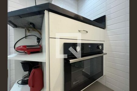 Apartamento à venda com 1 quarto, 35m² em Copacabana, Rio de Janeiro