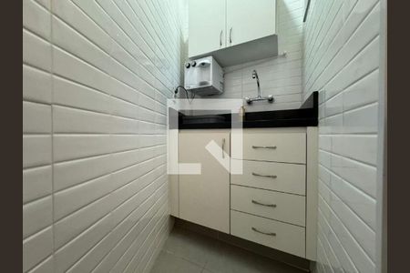 Apartamento à venda com 1 quarto, 35m² em Copacabana, Rio de Janeiro