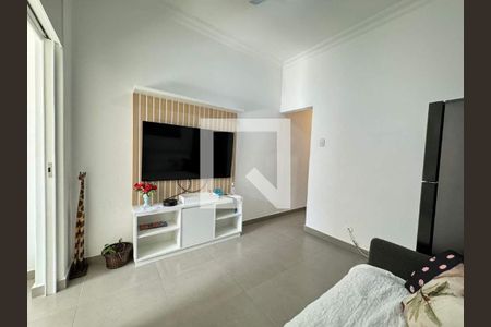 Apartamento à venda com 1 quarto, 35m² em Copacabana, Rio de Janeiro
