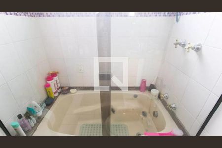 Apartamento à venda com 3 quartos, 120m² em Mooca, São Paulo