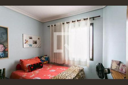 Apartamento à venda com 3 quartos, 120m² em Mooca, São Paulo