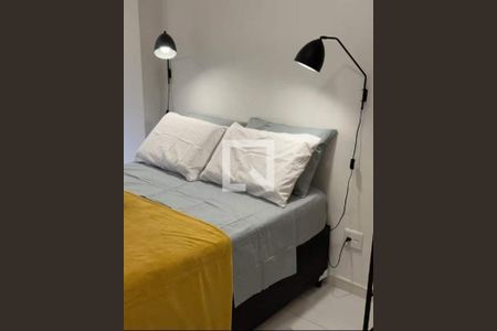 Apartamento à venda com 1 quarto, 22m² em Botafogo, Rio de Janeiro