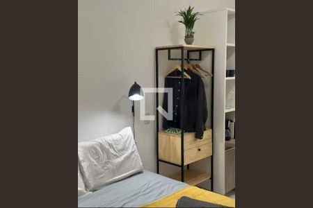Apartamento à venda com 1 quarto, 22m² em Botafogo, Rio de Janeiro