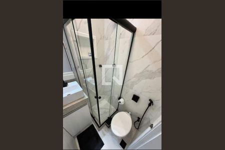 Apartamento à venda com 1 quarto, 22m² em Botafogo, Rio de Janeiro