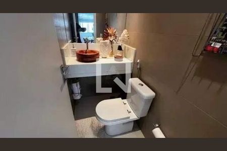 Apartamento à venda com 3 quartos, 177m² em Freguesia (Jacarepaguá), Rio de Janeiro
