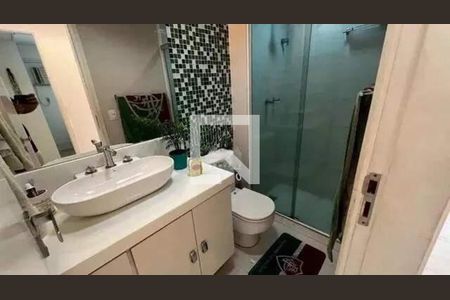 Apartamento à venda com 3 quartos, 177m² em Freguesia (Jacarepaguá), Rio de Janeiro