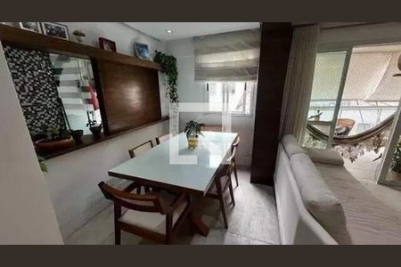 Apartamento à venda com 3 quartos, 177m² em Freguesia (Jacarepaguá), Rio de Janeiro