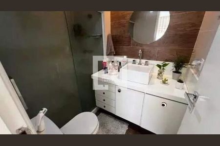 Apartamento à venda com 3 quartos, 177m² em Freguesia (Jacarepaguá), Rio de Janeiro