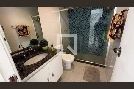 Apartamento à venda com 3 quartos, 177m² em Freguesia (Jacarepaguá), Rio de Janeiro