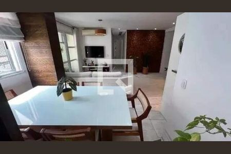 Apartamento à venda com 3 quartos, 177m² em Freguesia (Jacarepaguá), Rio de Janeiro