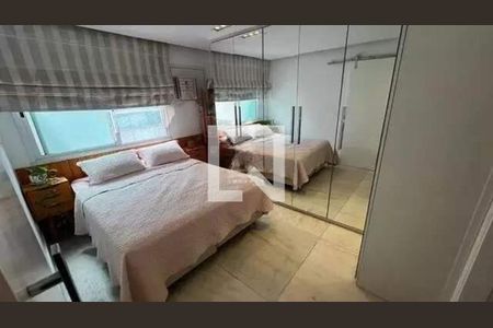 Apartamento à venda com 3 quartos, 177m² em Freguesia (Jacarepaguá), Rio de Janeiro