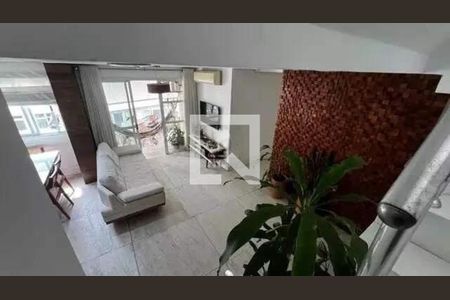 Apartamento à venda com 3 quartos, 177m² em Freguesia (Jacarepaguá), Rio de Janeiro