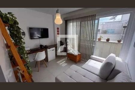 Apartamento à venda com 3 quartos, 177m² em Freguesia (Jacarepaguá), Rio de Janeiro