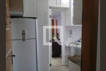 Apartamento à venda com 3 quartos, 87m² em Alto da Mooca, São Paulo