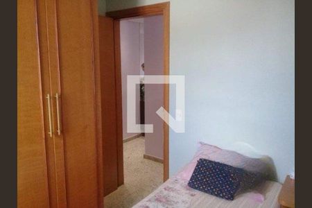 Apartamento à venda com 3 quartos, 87m² em Alto da Mooca, São Paulo