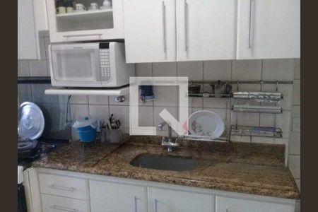 Apartamento à venda com 3 quartos, 87m² em Alto da Mooca, São Paulo