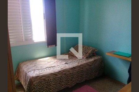 Apartamento à venda com 3 quartos, 87m² em Alto da Mooca, São Paulo