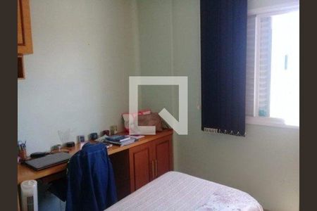 Apartamento à venda com 3 quartos, 87m² em Alto da Mooca, São Paulo