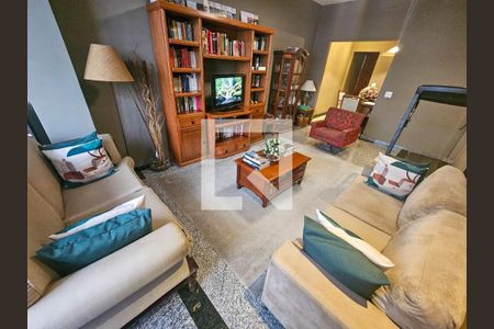 Apartamento à venda com 3 quartos, 88m² em Copacabana, Rio de Janeiro