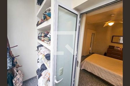 Apartamento à venda com 3 quartos, 88m² em Copacabana, Rio de Janeiro
