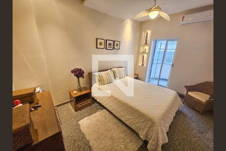 Apartamento à venda com 3 quartos, 88m² em Copacabana, Rio de Janeiro