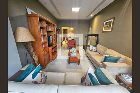 Apartamento à venda com 3 quartos, 88m² em Copacabana, Rio de Janeiro