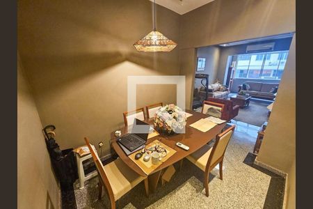 Apartamento à venda com 3 quartos, 88m² em Copacabana, Rio de Janeiro