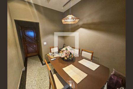 Apartamento à venda com 3 quartos, 88m² em Copacabana, Rio de Janeiro