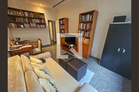 Apartamento à venda com 3 quartos, 88m² em Copacabana, Rio de Janeiro