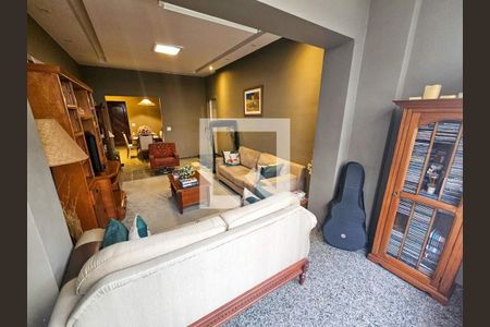 Apartamento à venda com 3 quartos, 88m² em Copacabana, Rio de Janeiro