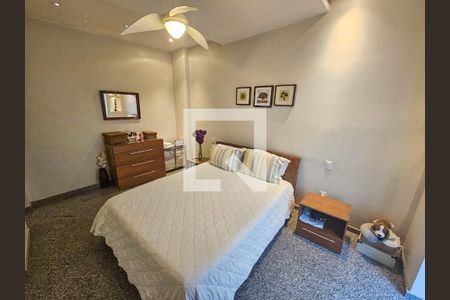 Apartamento à venda com 3 quartos, 88m² em Copacabana, Rio de Janeiro