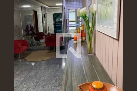 Apartamento à venda com 4 quartos, 407m² em Recreio dos Bandeirantes, Rio de Janeiro