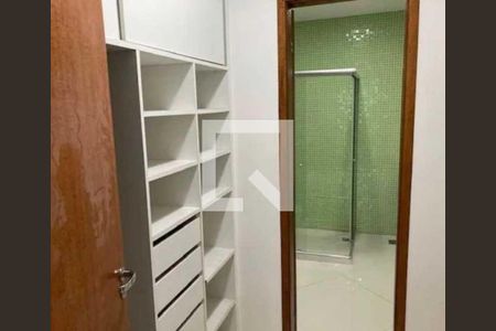 Apartamento à venda com 4 quartos, 407m² em Recreio dos Bandeirantes, Rio de Janeiro
