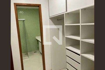 Apartamento à venda com 4 quartos, 407m² em Recreio dos Bandeirantes, Rio de Janeiro