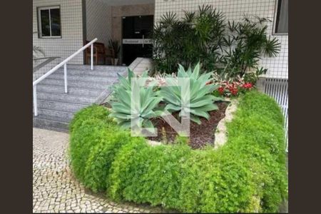 Apartamento à venda com 4 quartos, 407m² em Recreio dos Bandeirantes, Rio de Janeiro
