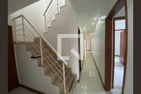 Apartamento à venda com 4 quartos, 407m² em Recreio dos Bandeirantes, Rio de Janeiro