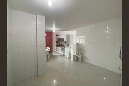Apartamento à venda com 4 quartos, 407m² em Recreio dos Bandeirantes, Rio de Janeiro