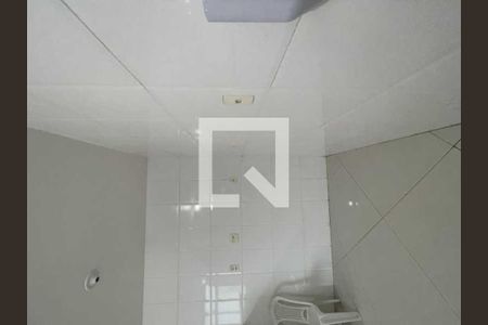 Apartamento à venda com 4 quartos, 407m² em Recreio dos Bandeirantes, Rio de Janeiro