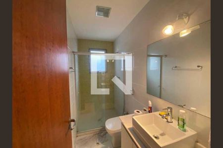 Apartamento à venda com 4 quartos, 407m² em Recreio dos Bandeirantes, Rio de Janeiro