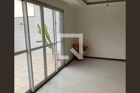 Apartamento à venda com 4 quartos, 407m² em Recreio dos Bandeirantes, Rio de Janeiro