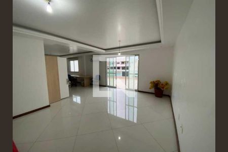 Apartamento à venda com 4 quartos, 407m² em Recreio dos Bandeirantes, Rio de Janeiro