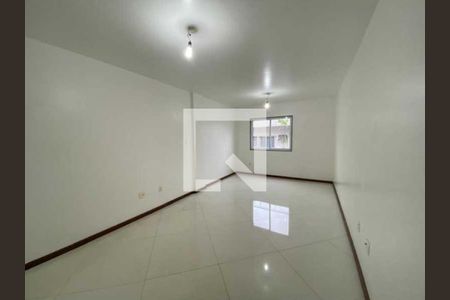 Apartamento à venda com 4 quartos, 407m² em Recreio dos Bandeirantes, Rio de Janeiro