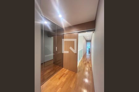Casa à venda com 3 quartos, 171m² em Água Fria, São Paulo